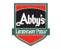 Abby's Pizza