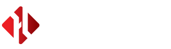 Harris Design and Print Eugene Oregon